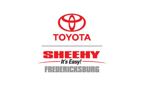 website Sheehy