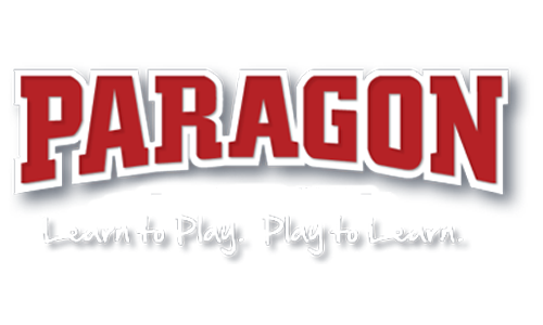 website paragon