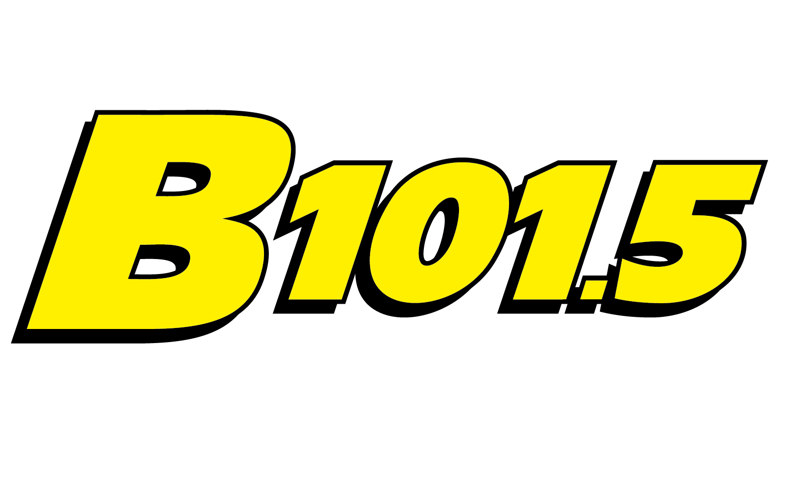 B101_5-yellow-web