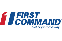 1st command web