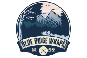 BlueRidge website
