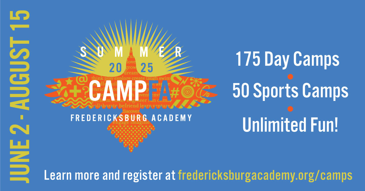 CampFA_Logo_2025