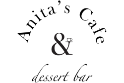 anitas web