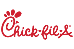 chicfila web
