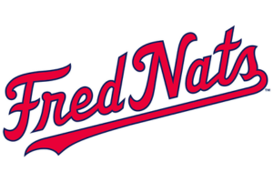 frednats web