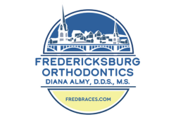 fredortho web