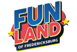 funland web
