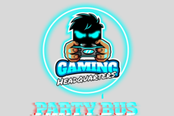 gamehq web