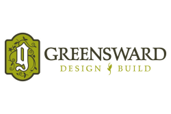 greensward web