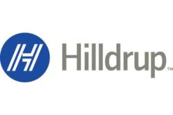 hildrup web