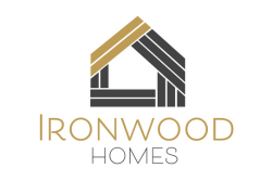 ironwood web