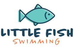 littlefish web