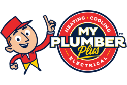 myplumber web