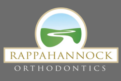 rapportho web