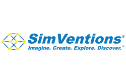 simv web