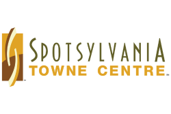 spotymall web