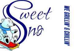 sweet sno web