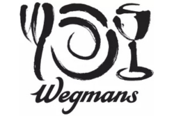 wegmans web